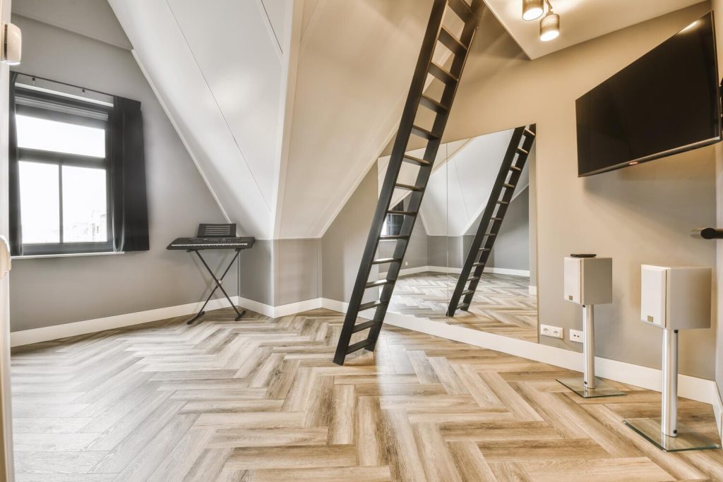 bbbeb4b3cc7fb11523b11a49267d9a35bfc9312d